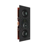 Monitor Audio Creator Series W3M In Wall Speaker (Single)