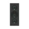 Monitor Audio Creator Series W3M In Wall Speaker (Single)