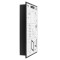 Monitor Audio Invisible IV140 In Wall Speaker (Single)