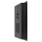 Monitor Audio Invisible IV140 In Wall Speaker (Single)