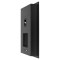 Monitor Audio Invisible IV140 In Wall Speaker (Single)