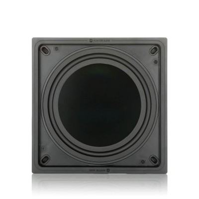 Monitor Audio IWS-10 - 10" In Wall Subwoofer