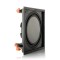 Monitor Audio IWS-10 - 10" In Wall Subwoofer