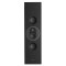 Monitor Audio Platinum 3G In Wall Speaker (Single)