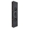 Monitor Audio Platinum 3G In Wall Speaker (Single)