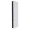 Monitor Audio Platinum 3G In Wall Speaker (Single)