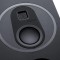 Monitor Audio Platinum 3G In Wall Speaker (Single)