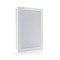 Monitor Audio SoundFrame 1 In Wall Speaker - Gloss White (Single)