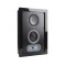 Monitor Audio SoundFrame 1 In Wall Speaker (Single)