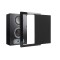 Monitor Audio SoundFrame 1 In Wall Speaker (Single)