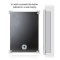 Monitor Audio SoundFrame 1 In Wall Speaker (Single)