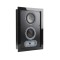 Monitor Audio SoundFrame 1 On Wall Speaker (Single)