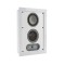 Monitor Audio SoundFrame 1 On Wall Speaker (Single)