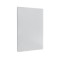 Monitor Audio SoundFrame 1 On Wall Speaker (Single)