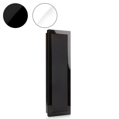 Monitor Audio SoundFrame 2 In Wall Speaker (Single)