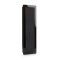 Monitor Audio SoundFrame 2 In Wall Speaker - Gloss Black (Single)