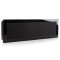 Monitor Audio SoundFrame 2 In Wall Speaker (Single)