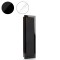 Monitor Audio SoundFrame 2 On Wall Speaker (Single)