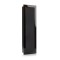 Monitor Audio SoundFrame 2 On Wall Speaker - Gloss Black (Single)