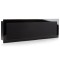 Monitor Audio SoundFrame 2 On Wall Speaker (Single)