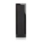 Monitor Audio SoundFrame 2 On Wall Speaker (Single)