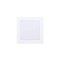 Monitor Audio SoundFrame 3 In Wall Speaker (Single)