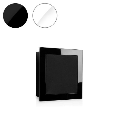 Monitor Audio SoundFrame 3 On Wall Speaker (Single)