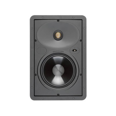 Monitor Audio Core W165 6.5" In Wall Speaker (Single)