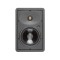Monitor Audio Core W165 6.5" In Wall Speaker (Single)