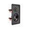 Monitor Audio Core W165 6.5" In Wall Speaker (Single)