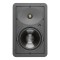 Monitor Audio Core W180 8" In Wall Speaker (Single)