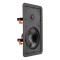 Monitor Audio Core W180 8" In Wall Speaker (Single)