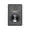 Monitor Audio Core W265 6.5" In Wall Speaker (Single)