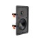 Monitor Audio Core W265 6.5" In Wall Speaker (Single)