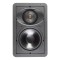 Monitor Audio Core W280-IDC 3 Way 8" In Wall Speaker (Single)