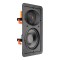 Monitor Audio Core W280-IDC 3 Way 8" In Wall Speaker (Single)