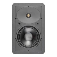 Monitor Audio Core W280 8" In Wall Speaker (Single)