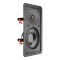 Monitor Audio Core W280 8" In Wall Speaker (Single)