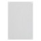 Monitor Audio Core W380-IDC 3 Way 8" In Wall Speaker (Single)