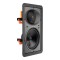 Monitor Audio Core W380-IDC 3 Way 8" In Wall Speaker (Single)