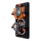 Monitor Audio Core W380-IDC 3 Way 8" In Wall Speaker (Single)