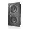 Revel B28W Dual 8" In Wall Subwoofer