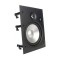 Revel W283 8" In Wall Speaker (Single)