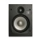 Revel W363 6.5" In Wall Speaker (Single)