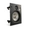 Revel W363 6.5" In Wall Speaker (Single)