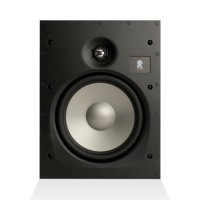 Revel W383 8" In Wall Speaker (Single)