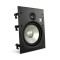 Revel W383 8" In Wall Speaker (Single)