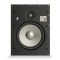 Revel W583 8" In Wall Speaker (Single)