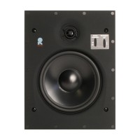 Revel W763 6.5" In Wall Speaker (Single)