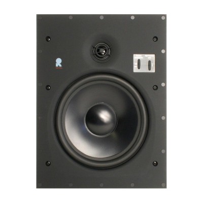Revel W783 8" In Wall Speaker (Single)